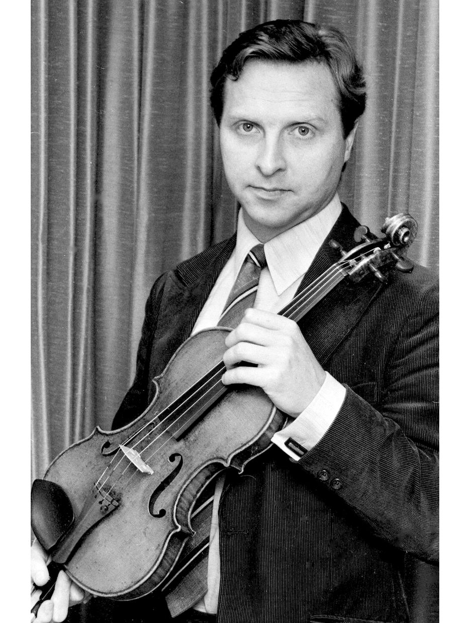 Арве Теллефсен